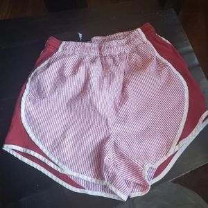 Womens shorts